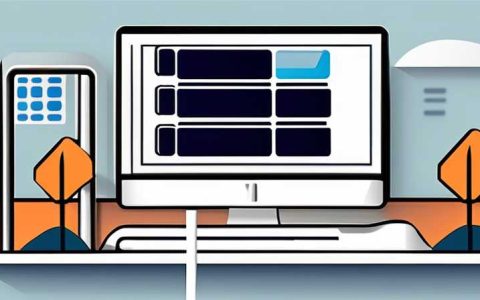 How many volts of solar energy
