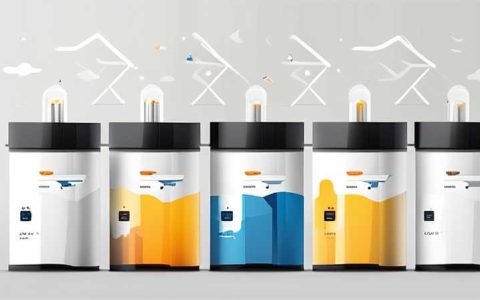 How long does it take to fill solar oil?