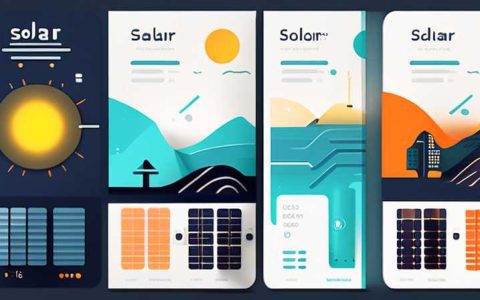 How much do solar panels output at night?