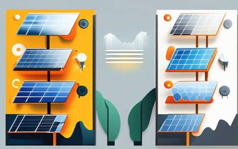 How to use Shuyang flat panel solar energy