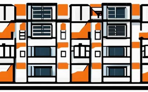 How to check solar energy in buildings
