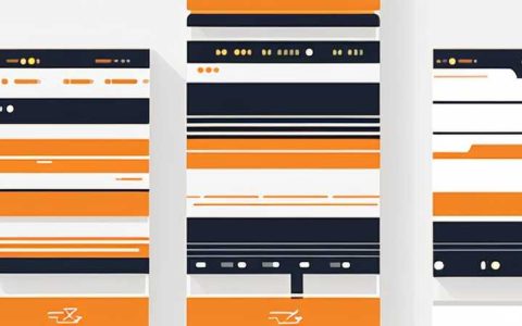 What are the uses of solar light strips