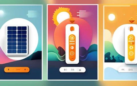 How can solar energy prevent freezing?