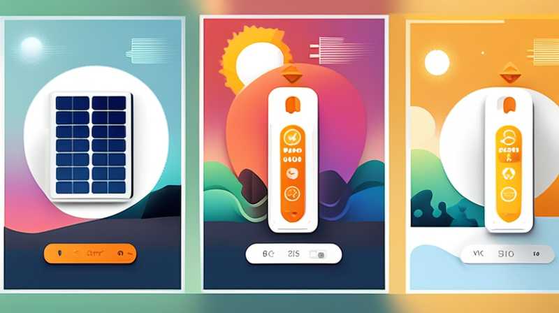 How can solar energy prevent freezing?