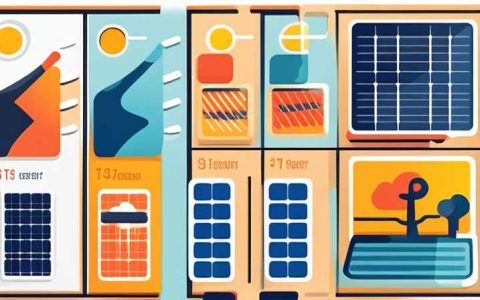 How much does one kilowatt of solar energy cost