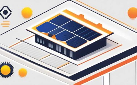 Where are solar panels manufactured?