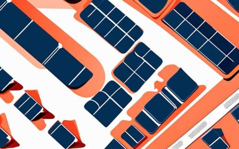 Why buy solar energy