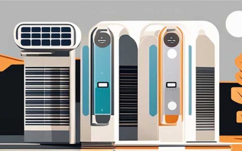 How to install solar tubes upstairs