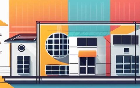 How to get insurance for solar panels