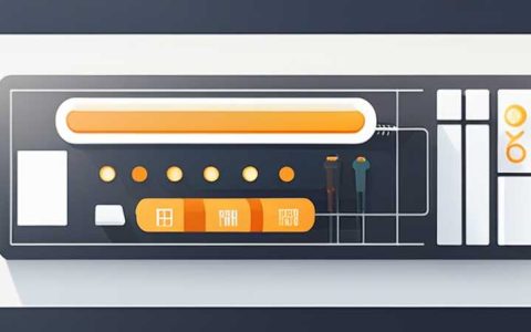 How to use solar energy appliances on electric vehicles