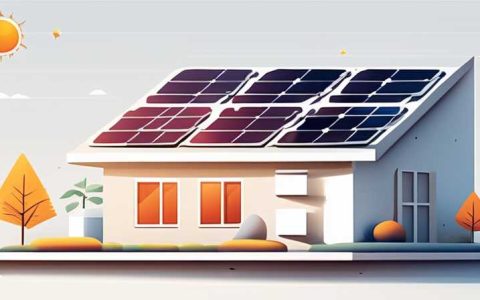 What kind of project is solar photovoltaic