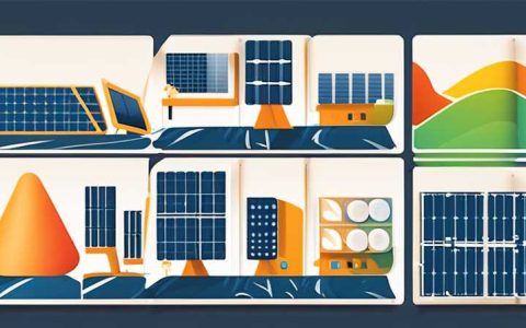 How to sell photovoltaic solar energy