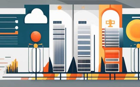 How to export China's solar energy to the United States