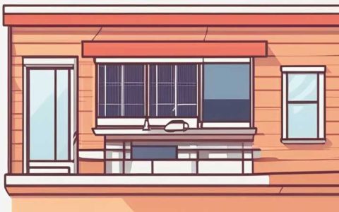 How to install solar energy at home quickly