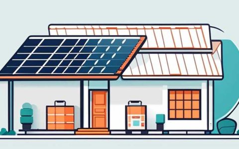 How much is the tariff on solar panels in Thailand