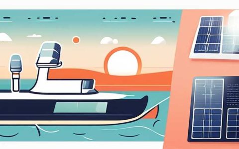 How to turn off the solar cruise light