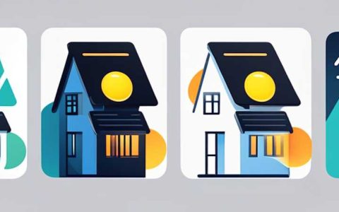 Why are solar lights not bright enough?