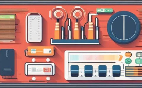 How does solar power plant generate electricity?
