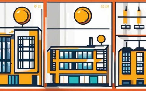 What does solar light BC130 mean?