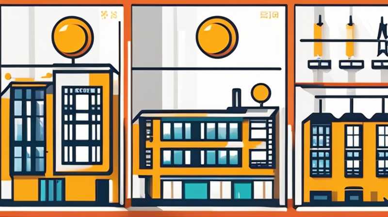 What does solar light BC130 mean?