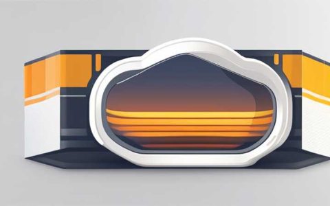 What is the name of the solar exhaust cap?