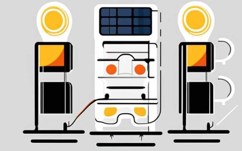 How to tell if solar energy is legitimate