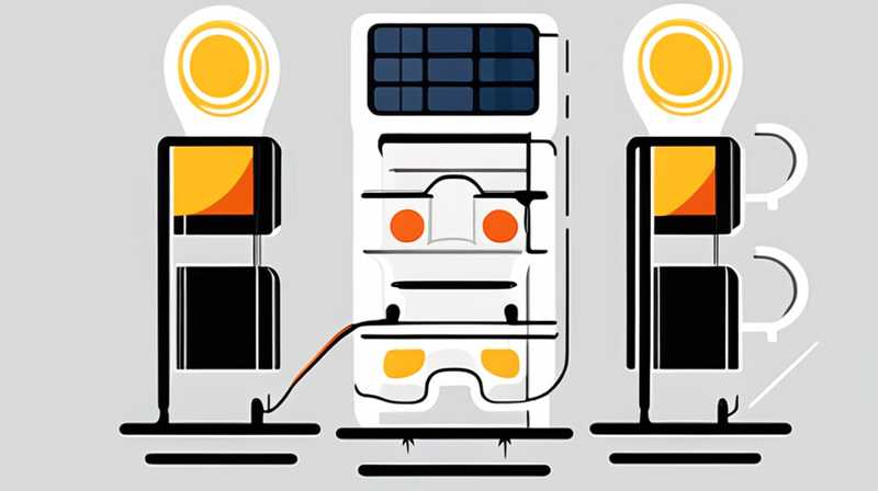 How to tell if solar energy is legitimate