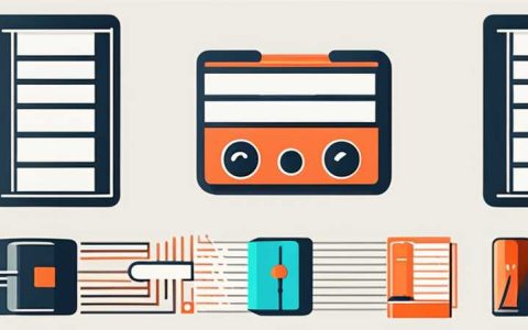 When to replace solar batteries