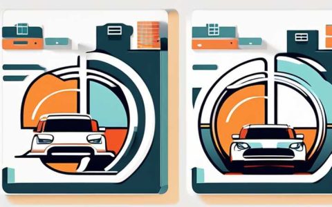 What car can block the sun?