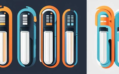 How many watts are 20 solar tubes?