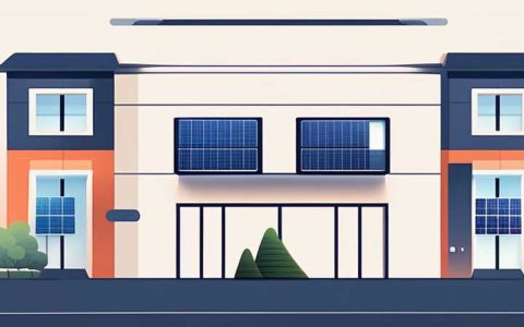 How about Yiyang solar panels