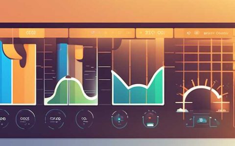 How to connect solar energy monitoring