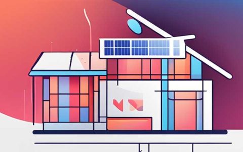 How to read MJ Solar