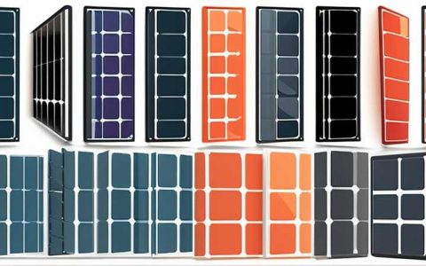 How to replace the gasket in solar panel