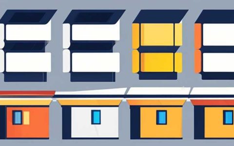 How to stick solar panels on the roof