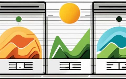 How to calculate solar energy operating income