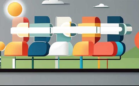 How to make solar tube insulation line