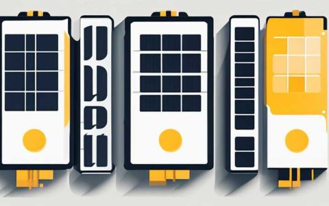 How to use 9 volt solar panels