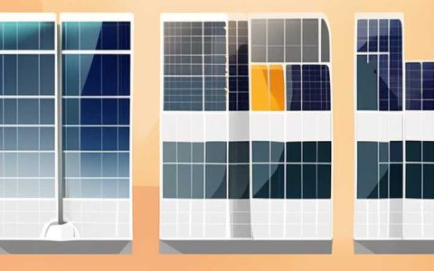 What is the best angle for solar panels?