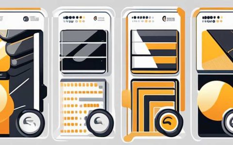 How to Invent Solar Lighting System