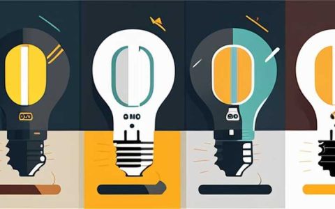 How to change e27 to solar light bulb