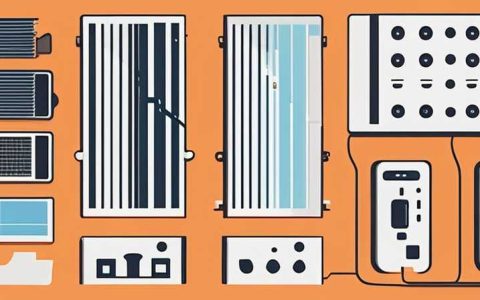 What is the wire cutting job like in a solar plant?