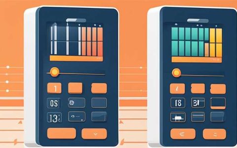 Where to charge solar calculator