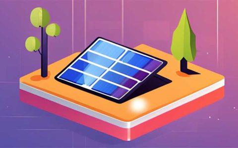 How much does direct sales of solar equipment cost?