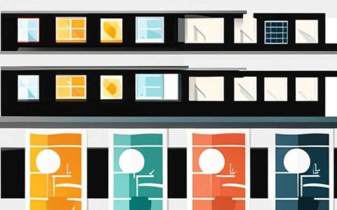 How to install the solar light