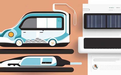 How to Make Your Own Solar Car