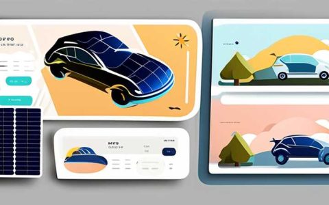 Which brand of car solar lights is good?