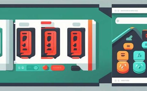 How to cancel the timer of solar lights