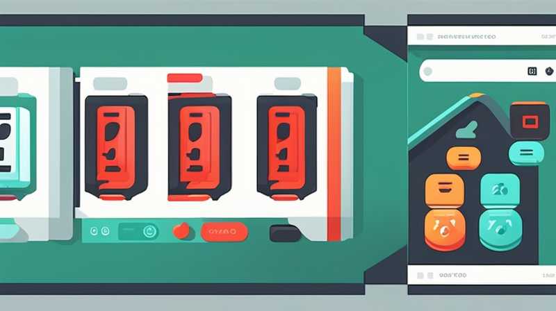 How to cancel the timer of solar lights