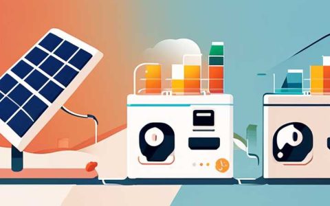 How long does it take to charge with solar power?